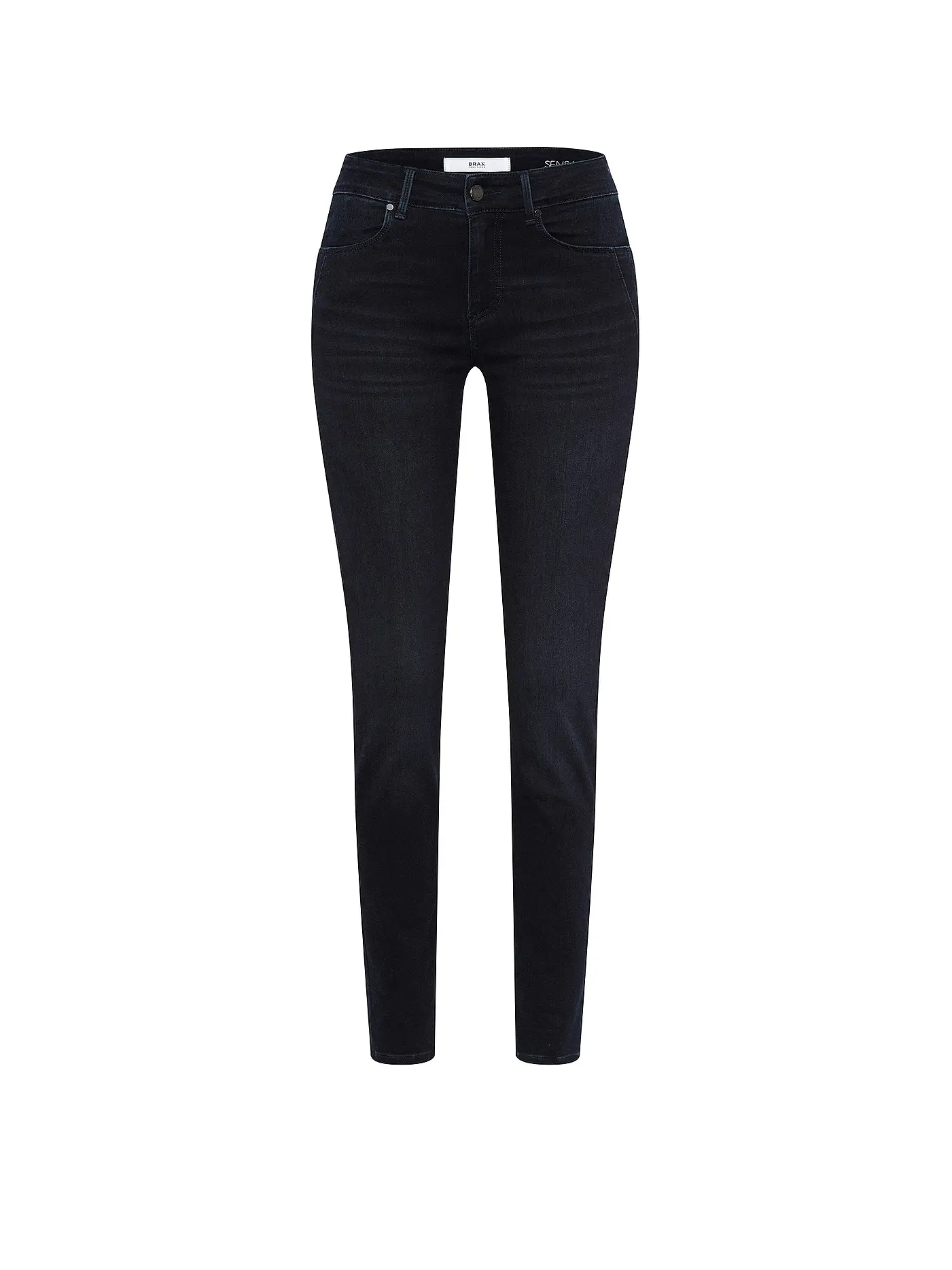 BRAX | Jeans Skinny Fit ANA | 